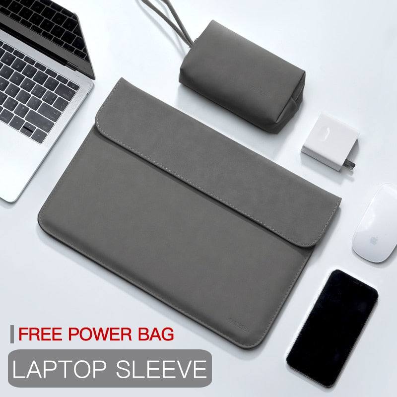 TAIKESEN Sleeve Bag For Laptops - Premium Laptop Bags from Dressmycell.com - Just $30.00! Shop now at Dressmycell.com TAIKESEN Sleeve Bag For Laptops - Premium Laptop Bags from Dressmycell.com - Just $30.00! Shop now at Dressmycell.com